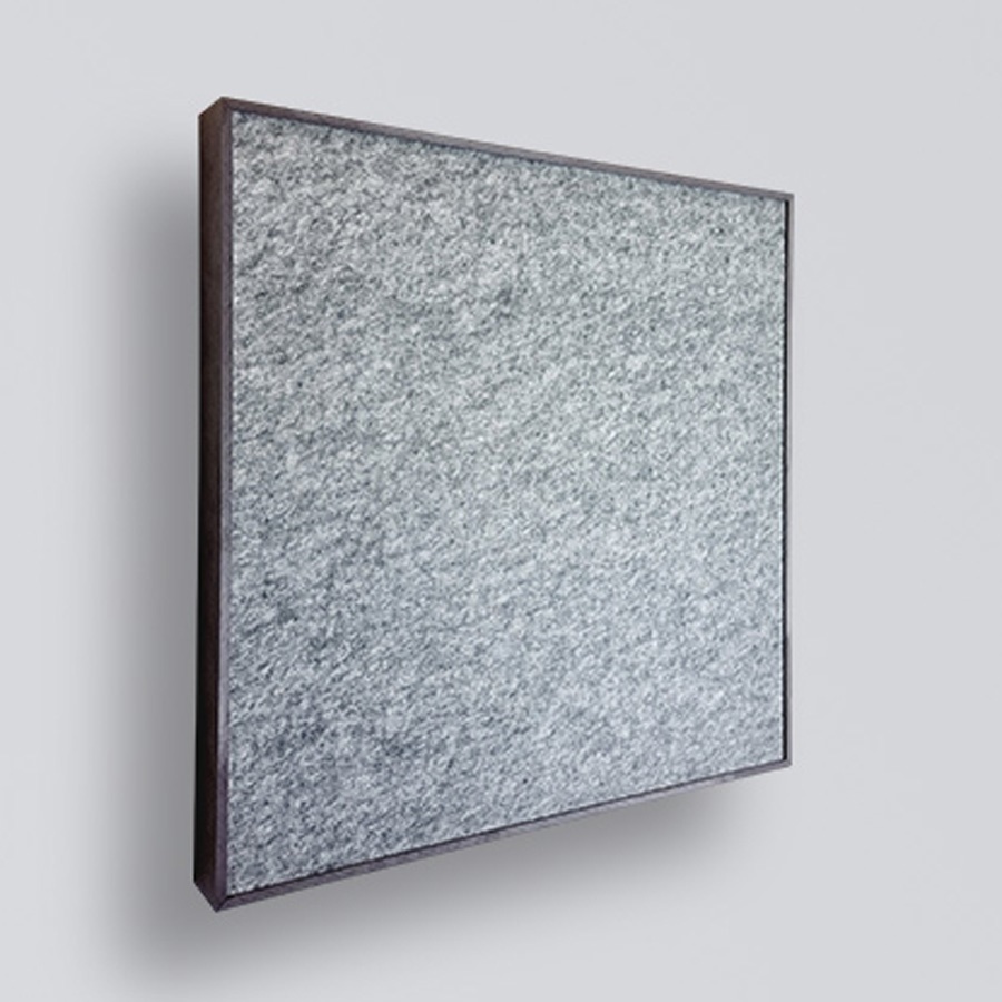 Sonitus PET Frame