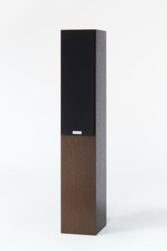 Xavian Delizia + Yamaha R-N500 + Yamaha CD-S300