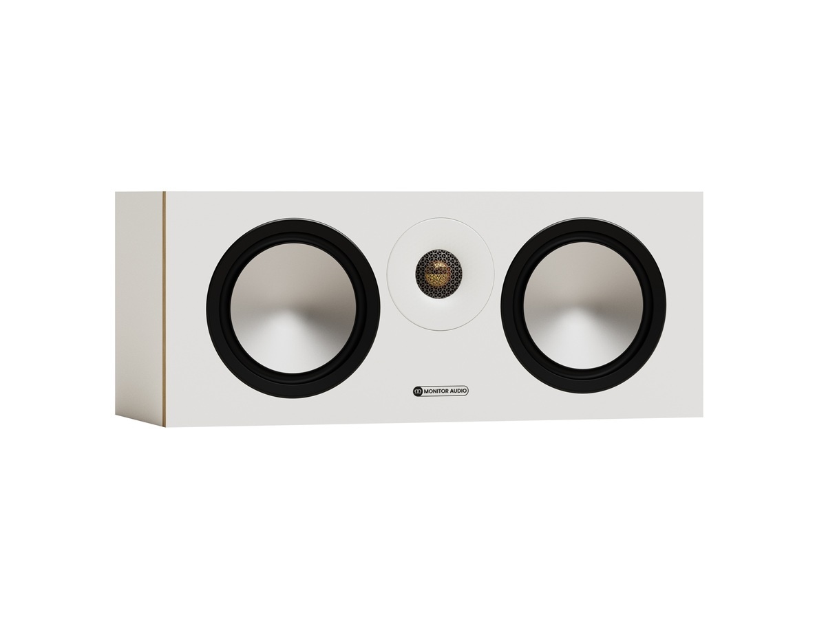 Monitor Audio Bronze Centre 7G