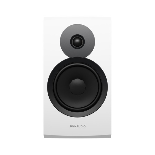 Dynaudio Emit 20