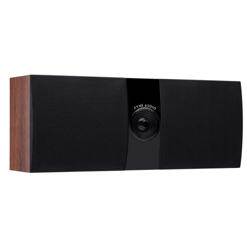 Fyne Audio F300LCR