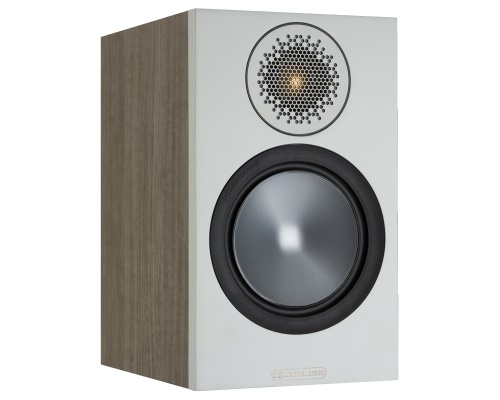 Monitor Audio Bronze 50