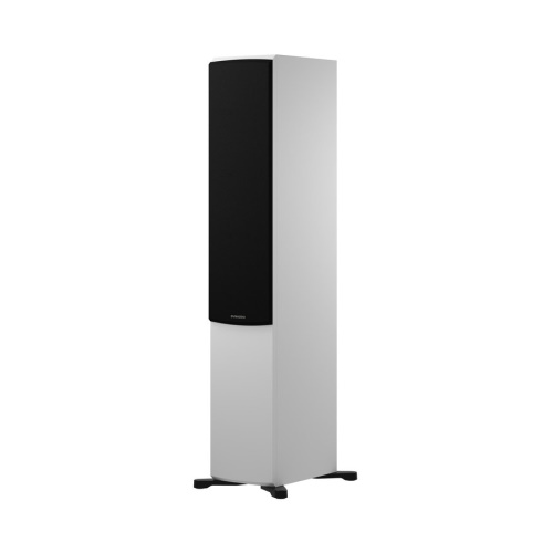 Dynaudio Emit 50