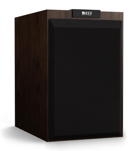 KEF R100