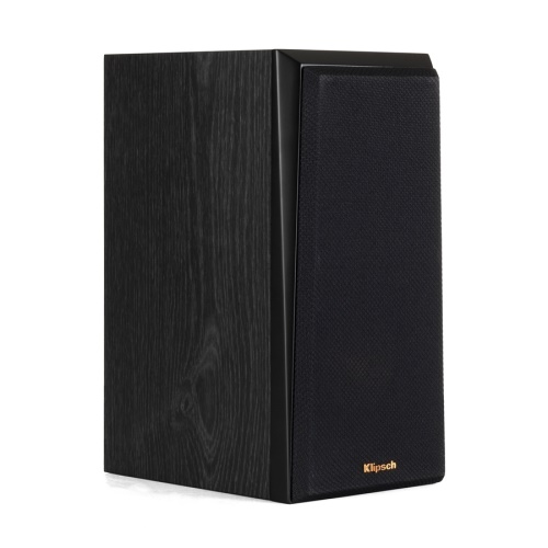 Klipsch RP-400M