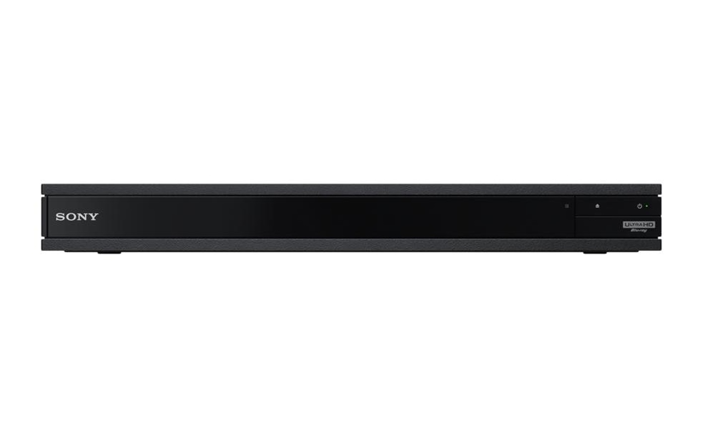 SONY UBP-X800M2