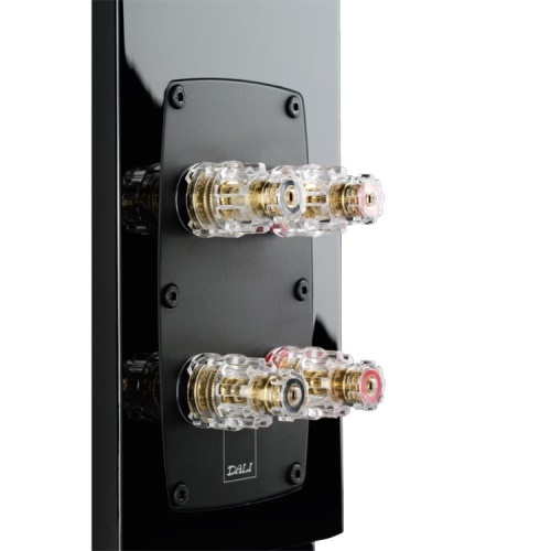 DALI Helicon 400 LE 25th