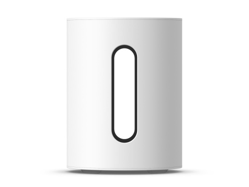 SONOS Sub Mini