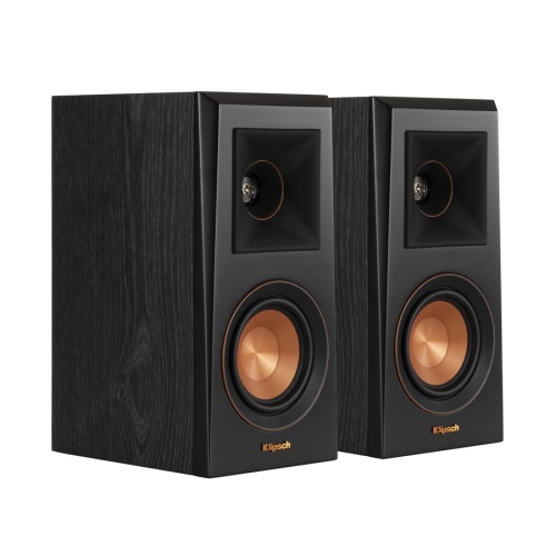 Klipsch RP-400M