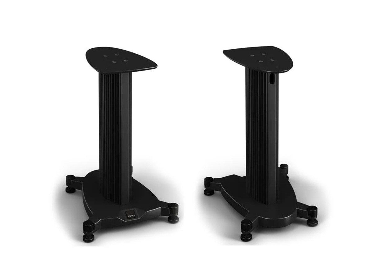 DALI EPIKORE 3 STAND