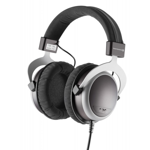 Beyerdynamic T70