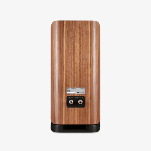 Wharfedale EVO 5.2