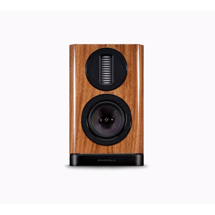 Wharfedale AURA 1