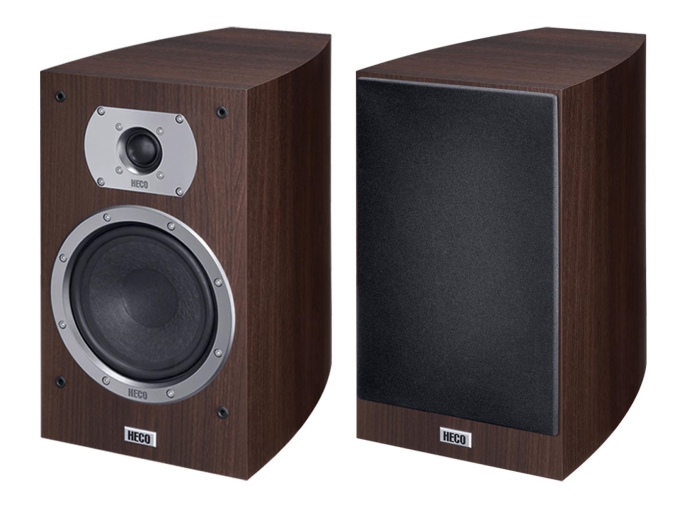 Heco Victa Prime 302