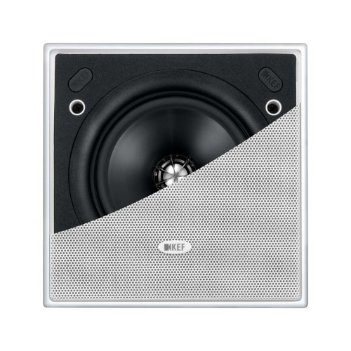 KEF Ci 130QS