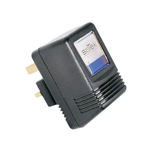 IsoTek EVO3 IsoPlug