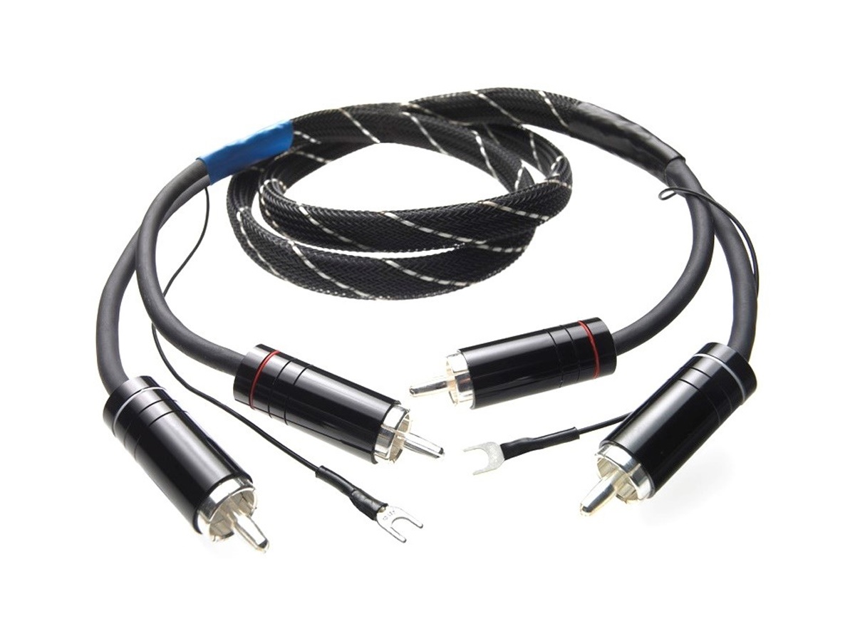 Pro-Ject Connect it Phono RCA-C