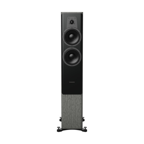 Dynaudio Contour 30i