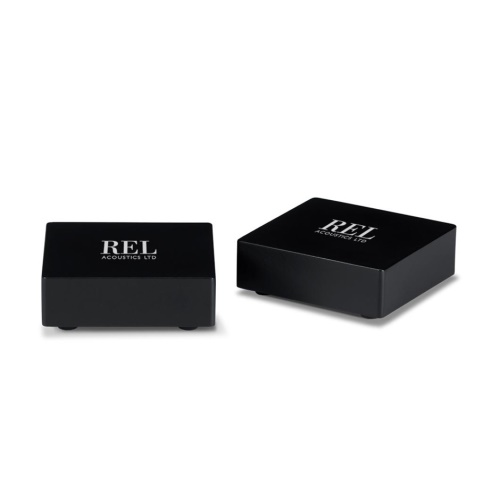 REL HT-Air Wireless