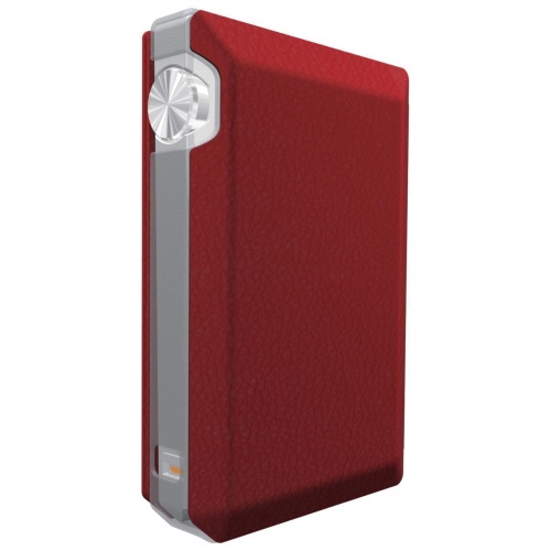 Pioneer XDP-APU30 Flap Case