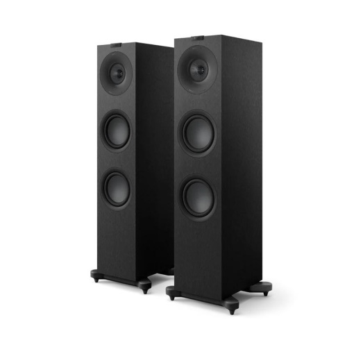 KEF Q7 Meta
