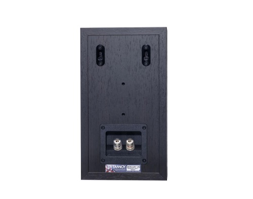 Tannoy mercury vri clearance
