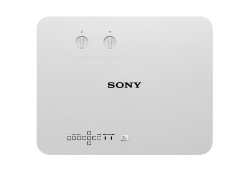 SONY VPL-PHZ60