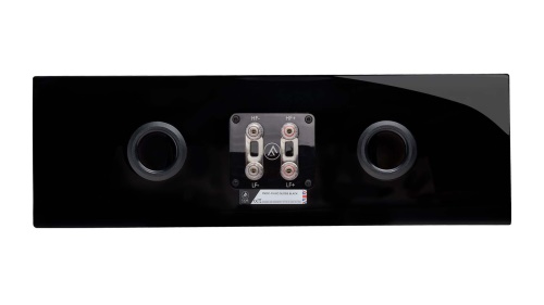 Fyne Audio F500C