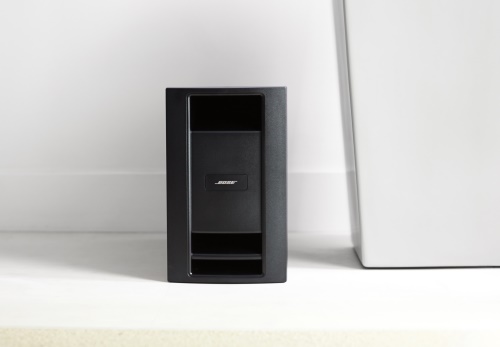 BOSE LIFESTYLE 535 Series III