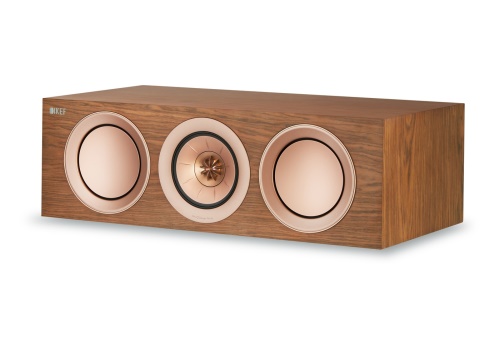 KEF R2c