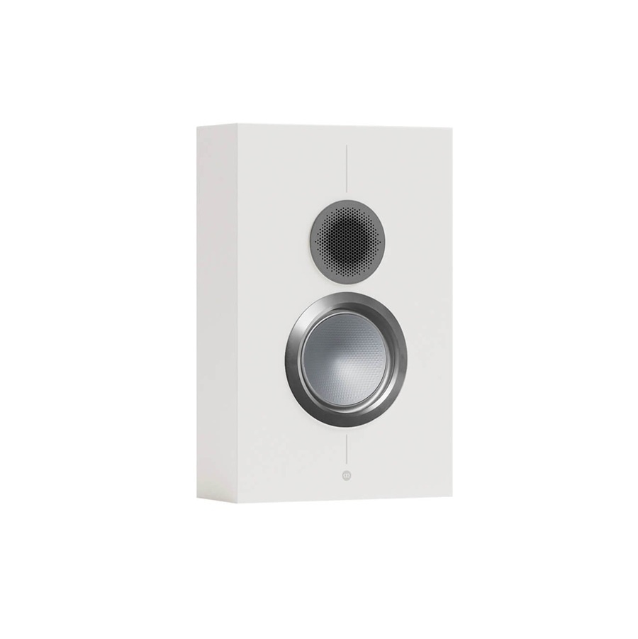 Monitor Audio Gold On-Wall 6G