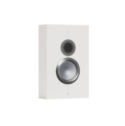 Monitor Audio Gold On-Wall 6G