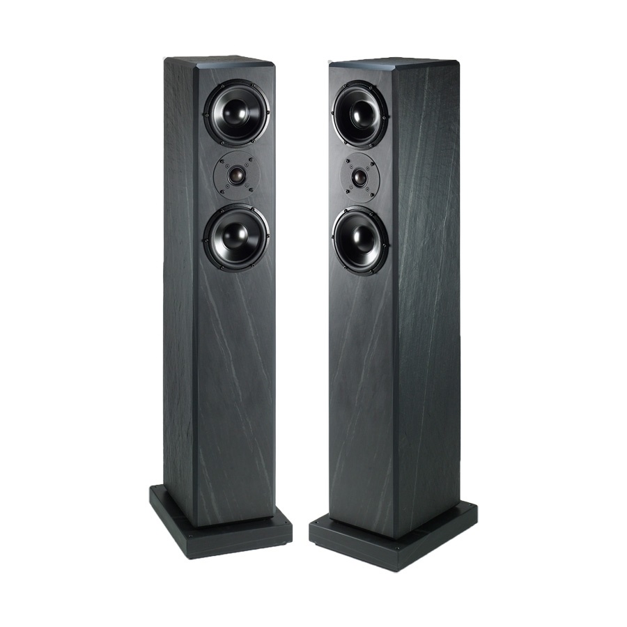 FISCHER & FISCHER SN/SL 270