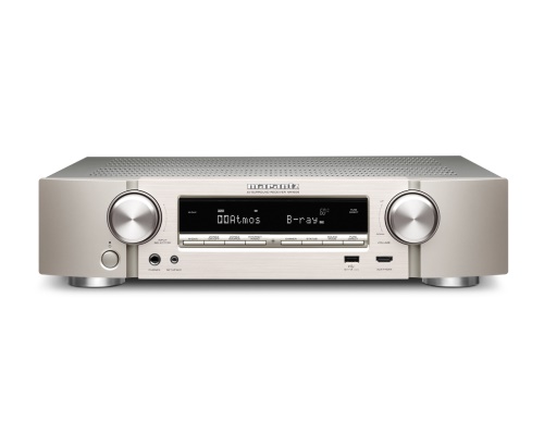 Marantz NR1606