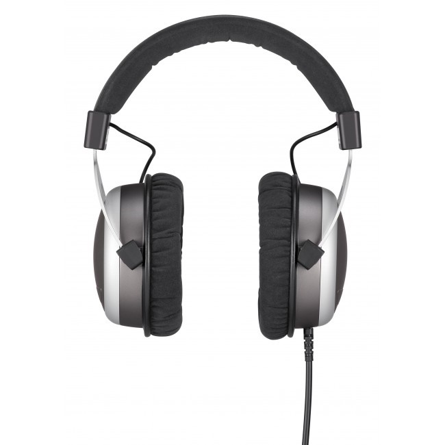 Beyerdynamic T70