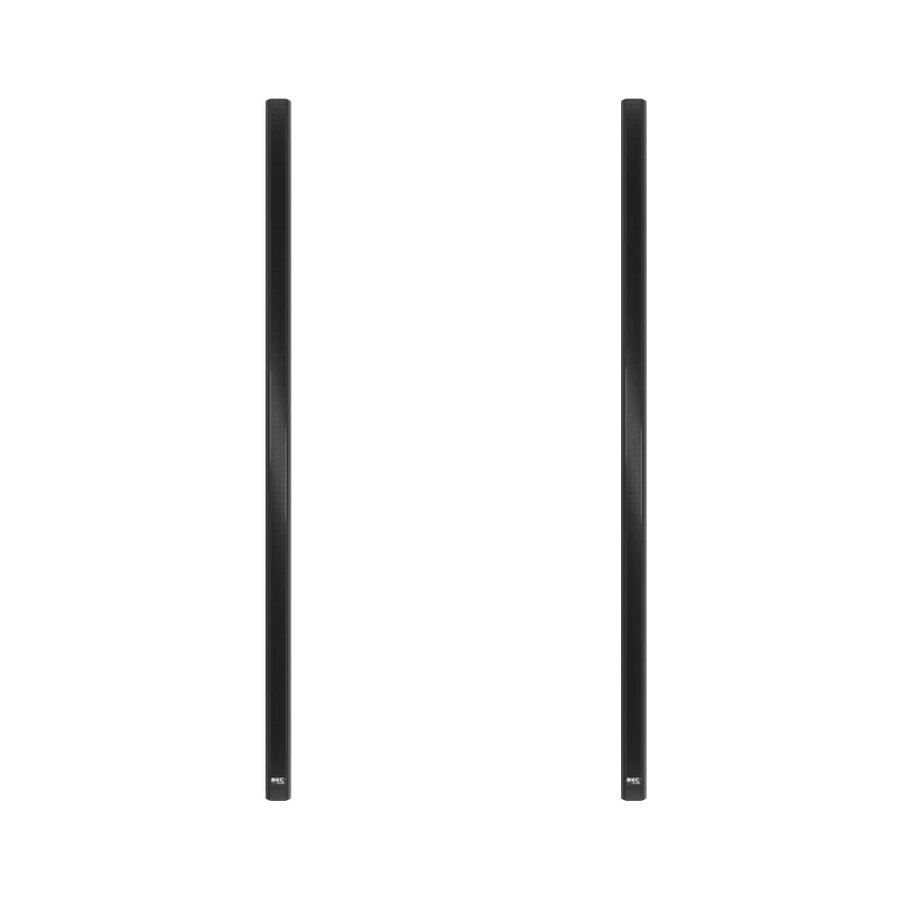 BEC Akustik IC100 + Fred