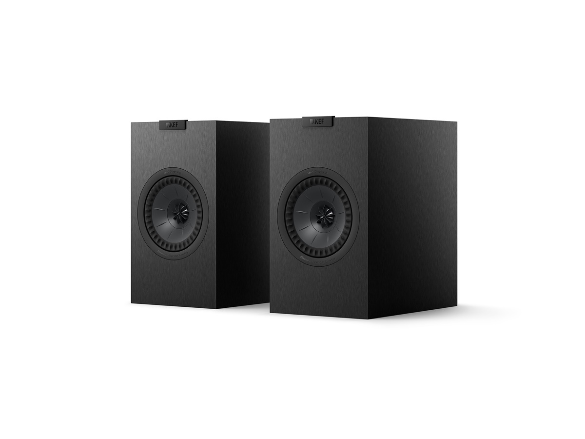 KEF Q1 Meta