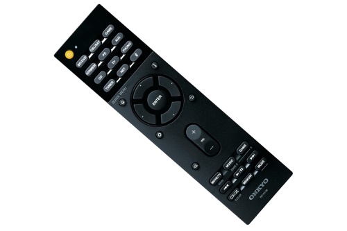 Onkyo TX-NR656
