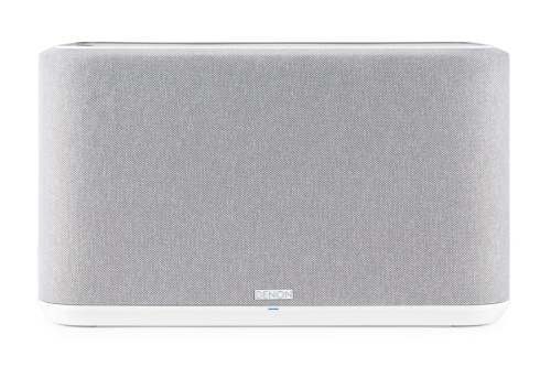 DENON HOME 350