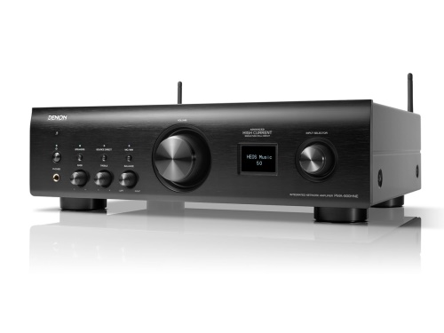 DENON PMA-900HNE