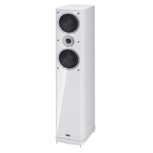 Heco Music Style 500
