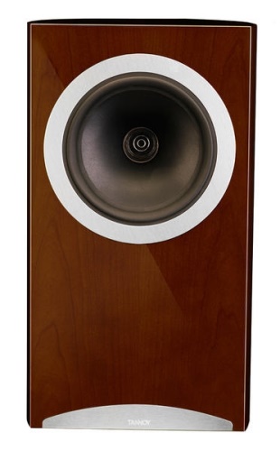 Tannoy Definition DC8
