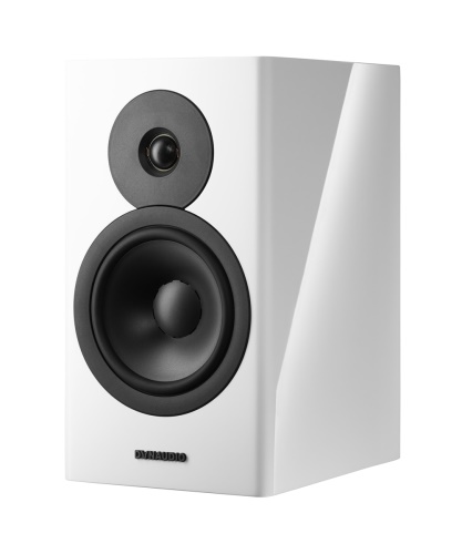 Dynaudio Evoke 20