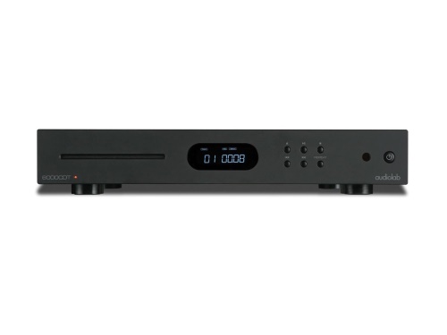 Audiolab 6000CDT