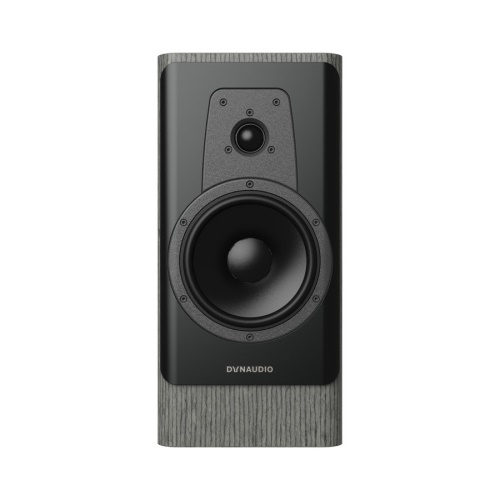 Dynaudio Contour 20i