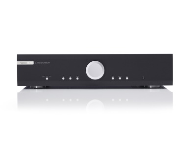 Musical Fidelity M3si
