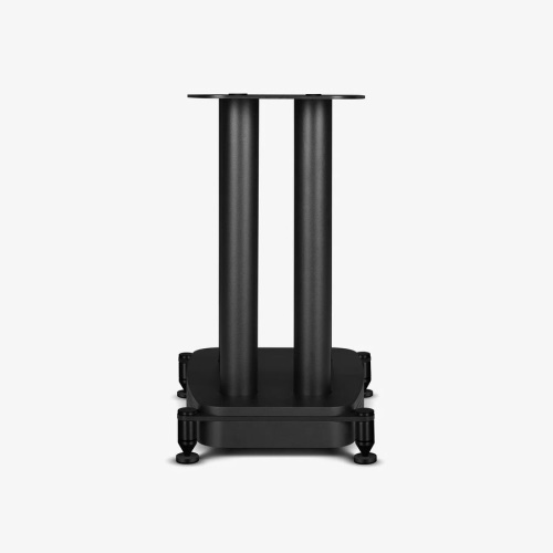 Wharfedale EVO 5.2 stand