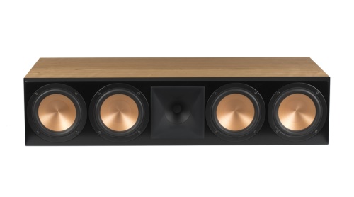 Klipsch RC-64 III