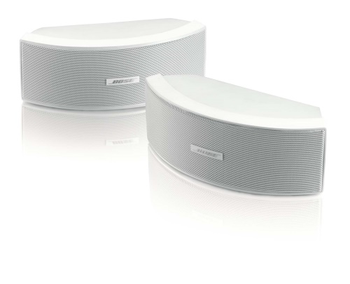 BOSE 151 SE