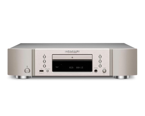 Marantz CD6006